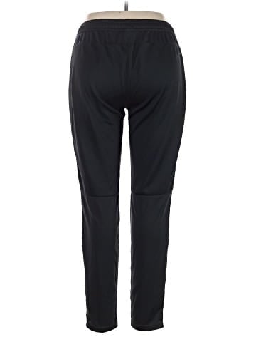 Adidas Track Pants (view 2)