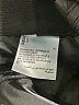 Alfani Black Dress Pants Size 10 - photo 7