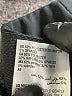 Alfani Black Dress Pants Size 10 - photo 8