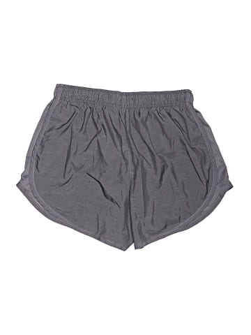 Nike Athletic Shorts (view 2)