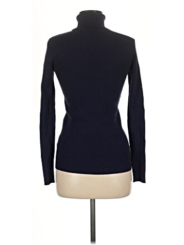 Lauren by Ralph Lauren Turtleneck Sweater (view 2)
