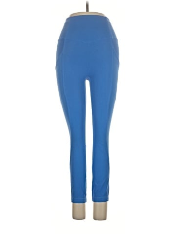 Lululemon Athletica Active Pants (view 1)