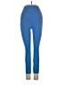 Lululemon Athletica Blue Active Pants Size 0 - photo 1