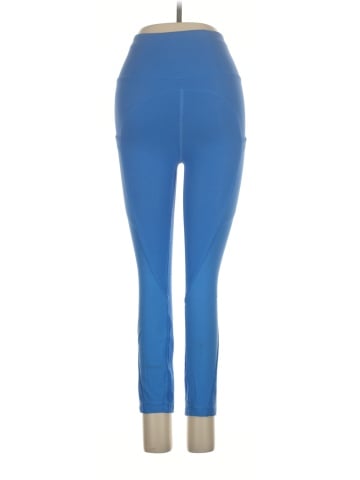 Lululemon Athletica Active Pants (view 2)