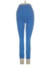 Lululemon Athletica Blue Active Pants Size 0 - photo 2