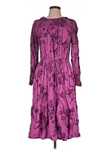 A New Day Cocktail Dress (view 1)
