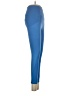 Lululemon Athletica Blue Active Pants Size 0 - photo 4