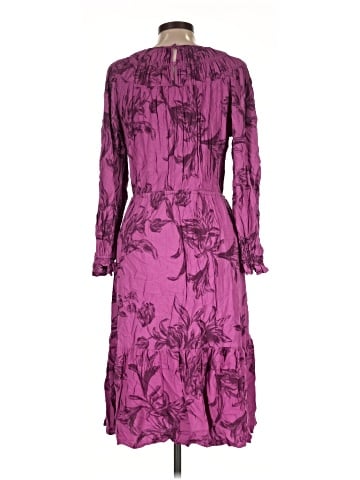 A New Day Cocktail Dress (view 2)