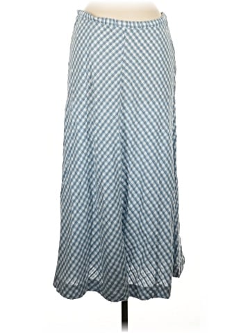 American Eagle Outfitters Casual Skirt (view 1)