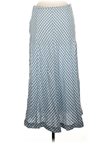 American Eagle Outfitters Casual Skirt (view 2)