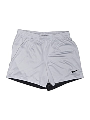 Nike Athletic Shorts (view 1)