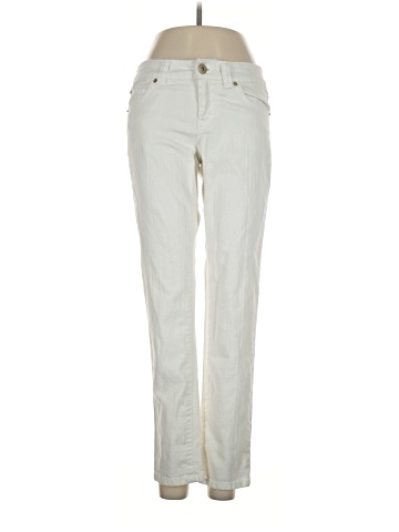 Inc Denim Jeans (view 1)