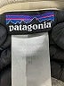 Patagonia Ivory Jacket Size XS - photo 6