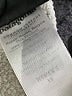 Patagonia Ivory Jacket Size XS - photo 7