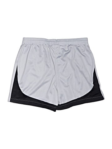 Nike Athletic Shorts (view 2)