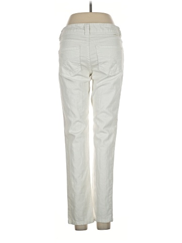 Inc Denim Jeans (view 2)