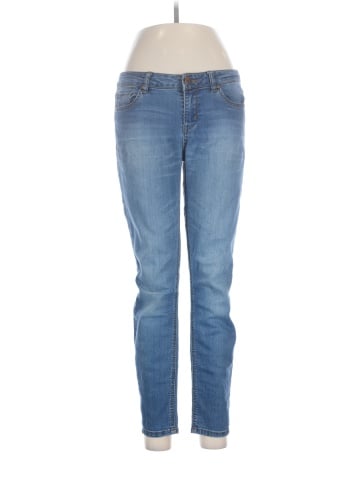 Harper Jeans (view 1)