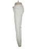 Inc Denim Chevron-herringbone Ivory Jeans Size 2 - photo 5