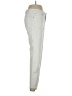 Inc Denim Chevron-herringbone Ivory Jeans Size 2 - photo 4