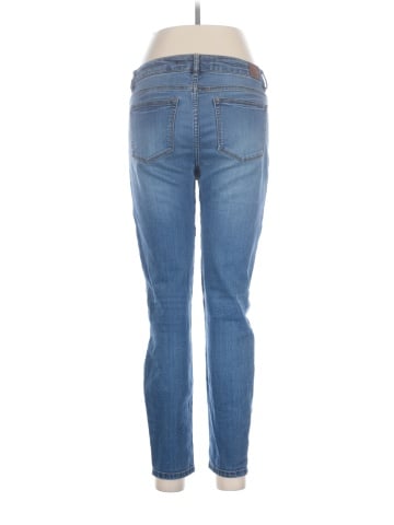 Harper Jeans (view 2)