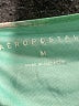Aeropostale Green Sleeveless Top Size M - photo 7