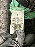 Aeropostale Green Sleeveless Top Size M - photo 8