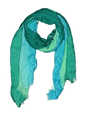 Calvin Klein Scarf (view 1)