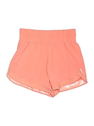 Athleta Shorts (view 1)