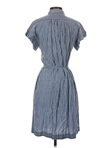 Isabella Sinclair Casual Dress (view 2)