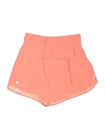 Athleta Shorts (view 2)