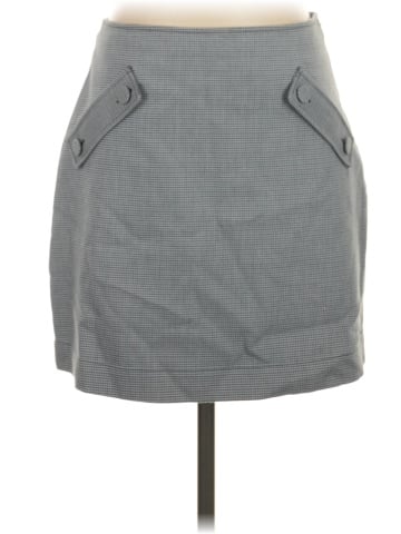 Club Monaco Casual Skirt (view 1)