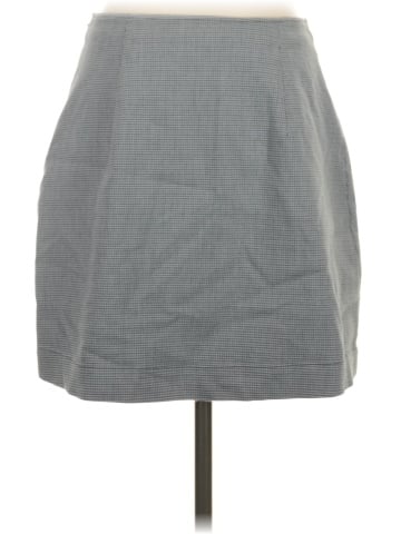 Club Monaco Casual Skirt (view 2)