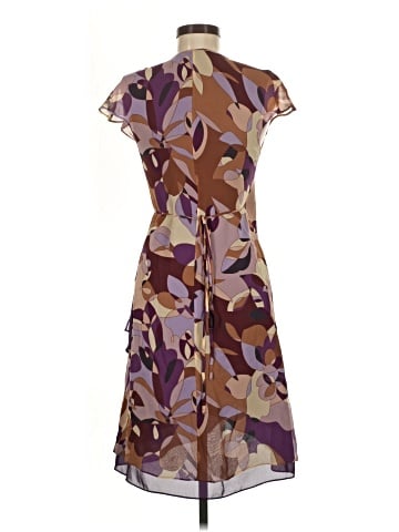 Express Casual Dress (view 2)
