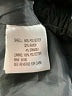 Calvin Klein Gray Blazer Size 10 - photo 7