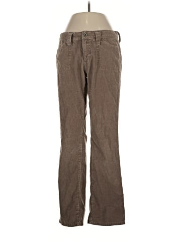 Gap Khakis (view 1)