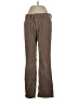 Gap Brown Khakis Size 4 - photo 1