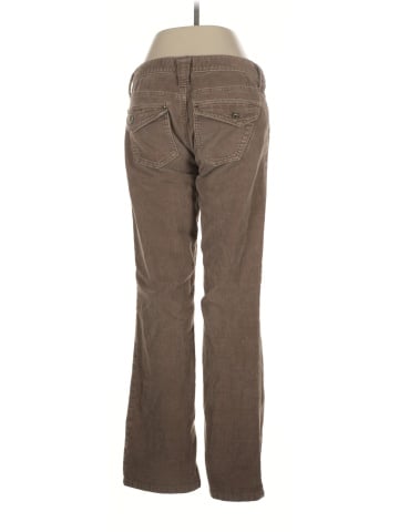Gap Khakis (view 2)
