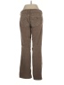 Gap Brown Khakis Size 4 - photo 2