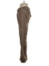 Gap Brown Khakis Size 4 - photo 5