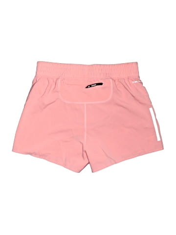 Adidas Athletic Shorts (view 2)