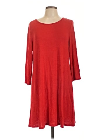 Apt. 9 Casual Dress (view 1)