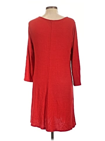 Apt. 9 Casual Dress (view 2)