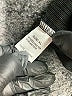 Unbranded Black Cocktail Dress Size XL - photo 7