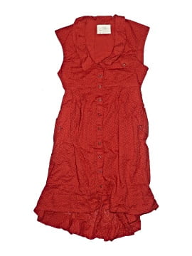 Anthropologie Casual Dress (view 1)
