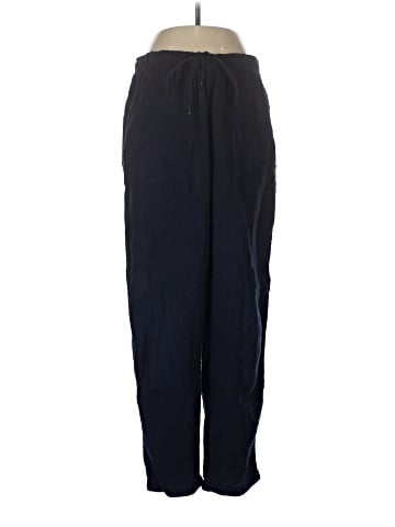 Gap Casual Pants (view 1)