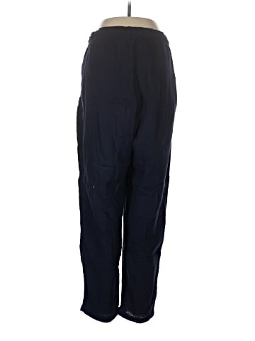 Gap Casual Pants (view 2)