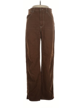 Reformation Jeans Jeans
