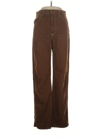 Reformation Jeans Jeans (view 1)