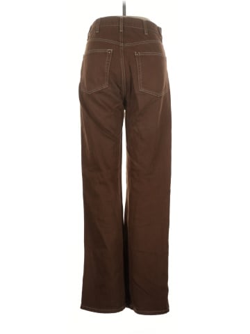 Reformation Jeans Jeans (view 2)