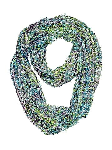 Rising Tide Scarf (view 1)